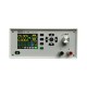 WZ6008 WiFi Digital Display DC-DC Converter Adjustable CC CV Regulated Laboratory Step Down Power Supply Variable 60V 8A Voltmeter Ammeter WZ6008 WiFi Digital Display DC-DC Converter Adjustable CC CV Regulated Laboratory Step Down Power Supply Variable 60V 8A Voltmeter Ammeter