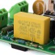 Water Pump Autoamatic Pressure Control Electronic Switch Circuit Board AC220V-240V Module