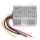 Waterproof 18-36V to 24V 3A Buck Regulator 24V 72W Automatic Step up and Step Down Module Power Supply Module Converter for Car Power Waterproof 18-36V to 24V 3A Buck Regulator 24V 72W Automatic Step up and Step Down Module Power Supply Module Converter for Car Power
