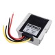 Waterproof 18-36V to 24V 3A Buck Regulator 24V 72W Automatic Step up and Step Down Module Power Supply Module Converter for Car Power Waterproof 18-36V to 24V 3A Buck Regulator 24V 72W Automatic Step up and Step Down Module Power Supply Module Converter for Car Power