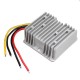 Waterproof 18-36V to 24V 3A Buck Regulator 24V 72W Automatic Step up and Step Down Module Power Supply Module Converter for Car Power Waterproof 18-36V to 24V 3A Buck Regulator 24V 72W Automatic Step up and Step Down Module Power Supply Module Converter for Car Power