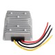 Waterproof 18-36V to 24V 3A Buck Regulator 24V 72W Automatic Step up and Step Down Module Power Supply Module Converter for Car Power Waterproof 18-36V to 24V 3A Buck Regulator 24V 72W Automatic Step up and Step Down Module Power Supply Module Converter for Car Power