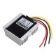 Waterproof 18-36V to 24V 3A Buck Regulator 24V 72W Automatic Step up and Step Down Module Power Supply Module Converter for Car Power Waterproof 18-36V to 24V 3A Buck Regulator 24V 72W Automatic Step up and Step Down Module Power Supply Module Converter for Car Power
