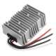 Waterproof 9-23V to 12V 15A Buck Regulator 12V 180W Automatic Step up and Step Down Module Power Supply Converter for Car Power Waterproof 9-23V to 12V 15A Buck Regulator 12V 180W Automatic Step up and Step Down Module Power Supply Converter for Car Power
