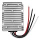 Waterproof 9-23V to 12V 15A Buck Regulator 12V 180W Automatic Step up and Step Down Module Power Supply Converter for Car Power Waterproof 9-23V to 12V 15A Buck Regulator 12V 180W Automatic Step up and Step Down Module Power Supply Converter for Car Power