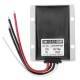 Waterproof 9-23V to 12V 15A Buck Regulator 12V 180W Automatic Step up and Step Down Module Power Supply Converter for Car Power Waterproof 9-23V to 12V 15A Buck Regulator 12V 180W Automatic Step up and Step Down Module Power Supply Converter for Car Power