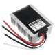 Waterproof 9-23V to 12V 15A Buck Regulator 12V 180W Automatic Step up and Step Down Module Power Supply Converter for Car Power Waterproof 9-23V to 12V 15A Buck Regulator 12V 180W Automatic Step up and Step Down Module Power Supply Converter for Car Power