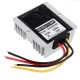 Waterproof 9-36V to 12V 5A Buck Regulator 12V 60W Automatic Step up and Step Down Module Power Supply Module Converter for Car Power