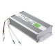 Waterproof Switching Power Supply AC110V-240V to DC12V 300W 255*120*50mm Waterproof Switching Power Supply AC110V-240V to DC12V 300W 255*120*50mm
