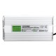 Waterproof Switching Power Supply AC110V-240V to DC12V 300W 255*120*50mm Waterproof Switching Power Supply AC110V-240V to DC12V 300W 255*120*50mm