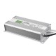 Waterproof Switching Power Supply AC110V-240V to DC12V 300W 255*120*50mm Waterproof Switching Power Supply AC110V-240V to DC12V 300W 255*120*50mm