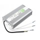 Waterproof Switching Power Supply AC110V-240V to DC12V 300W 255*120*50mm