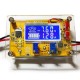 5A DC-DC Adjustable Step Down Power Supply Module Constant Voltage Current Dual LCD Display Screen 5A DC-DC Adjustable Step Down Power Supply Module Constant Voltage Current Dual LCD Display Screen