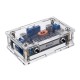 XH-M248 Constant Voltage Constant Current Buck Module with Voltage Current Power Display XH-M248 Constant Voltage Constant Current Buck Module with Voltage Current Power Display