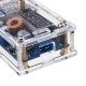 XH-M248 Constant Voltage Constant Current Buck Module with Voltage Current Power Display XH-M248 Constant Voltage Constant Current Buck Module with Voltage Current Power Display