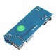 XH-M249 DC5V 6A Step Down Module 12V/24V to 5V Power Supply USB Charging 5A 30W XH-M249 DC5V 6A Step Down Module 12V/24V to 5V Power Supply USB Charging 5A 30W