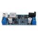 XH-M249 DC5V 6A Step Down Module 12V/24V to 5V Power Supply USB Charging 5A 30W XH-M249 DC5V 6A Step Down Module 12V/24V to 5V Power Supply USB Charging 5A 30W