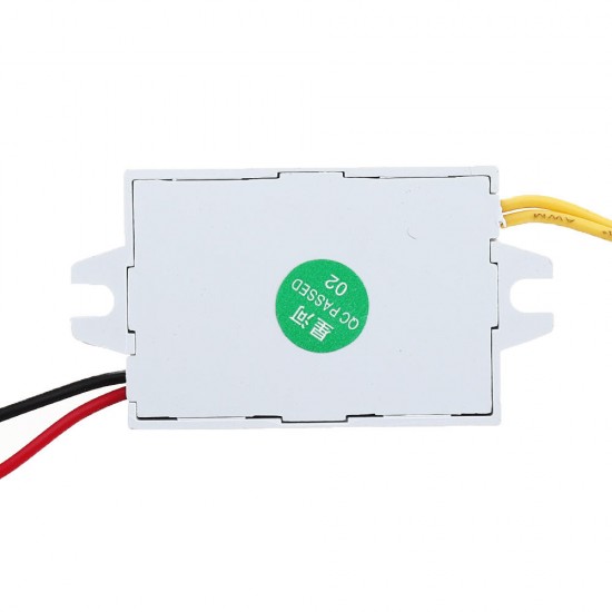 XH-M302 12V3W Power Supply Adapter AC110-220V to DC12V250MA Switching Power Supply Module