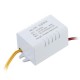 XH-M302 12V3W Power Supply Adapter AC110-220V to DC12V250MA Switching Power Supply Module XH-M302 12V3W Power Supply Adapter AC110-220V to DC12V250MA Switching Power Supply Module