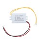 XH-M302 12V3W Power Supply Adapter AC110-220V to DC12V250MA Switching Power Supply Module XH-M302 12V3W Power Supply Adapter AC110-220V to DC12V250MA Switching Power Supply Module