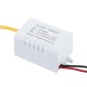 XH-M302 12V3W Power Supply Adapter AC110-220V to DC12V250MA Switching Power Supply Module XH-M302 12V3W Power Supply Adapter AC110-220V to DC12V250MA Switching Power Supply Module