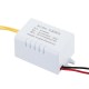 XH-M302 12V3W Power Supply Adapter AC110-220V to DC12V250MA Switching Power Supply Module