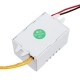 XH-M302 12V3W Power Supply Adapter AC110-220V to DC12V250MA Switching Power Supply Module