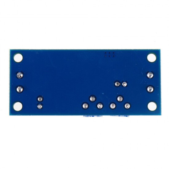 XH-M353 Constant Current Voltage Power Module Supply Battery Lithium-Battery Charging Control Board 1.25-30V 0-2A XH-M353 Constant Current Voltage Power Module Supply Battery Lithium-Battery Charging Control Board 1.25-30V 0-2A