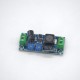 XH-M353 Constant Current Voltage Power Module Supply Battery Lithium-Battery Charging Control Board 1.25-30V 0-2A XH-M353 Constant Current Voltage Power Module Supply Battery Lithium-Battery Charging Control Board 1.25-30V 0-2A