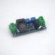 XH-M353 Constant Current Voltage Power Module Supply Battery Lithium-Battery Charging Control Board 1.25-30V 0-2A XH-M353 Constant Current Voltage Power Module Supply Battery Lithium-Battery Charging Control Board 1.25-30V 0-2A