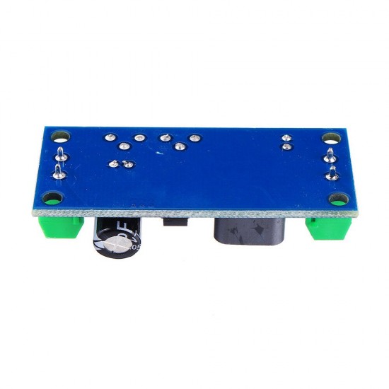 XH-M353 Constant Current Voltage Power Module Supply Battery Lithium-Battery Charging Control Board 1.25-30V 0-2A XH-M353 Constant Current Voltage Power Module Supply Battery Lithium-Battery Charging Control Board 1.25-30V 0-2A