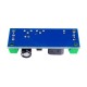 XH-M353 Constant Current Voltage Power Module Supply Battery Lithium-Battery Charging Control Board 1.25-30V 0-2A XH-M353 Constant Current Voltage Power Module Supply Battery Lithium-Battery Charging Control Board 1.25-30V 0-2A