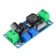 XH-M353 Constant Current Voltage Power Module Supply Battery Lithium-Battery Charging Control Board 1.25-30V 0-2A