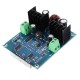 XH-M403 DC-DC 5-36V to 1.3-32V 8A XL4016 Digital Voltage Regulator Buck Step Down Power Supply Module Over Temperature Protection XH-M403 DC-DC 5-36V to 1.3-32V 8A XL4016 Digital Voltage Regulator Buck Step Down Power Supply Module Over Temperature Protection
