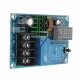 XH-M604 DC 6V To 60V 30A Storage Battery And Lithium Battery Charge Control Module Protect Switch XH-M604 DC 6V To 60V 30A Storage Battery And Lithium Battery Charge Control Module Protect Switch