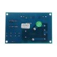 XH-M604 DC 6V To 60V 30A Storage Battery And Lithium Battery Charge Control Module Protect Switch XH-M604 DC 6V To 60V 30A Storage Battery And Lithium Battery Charge Control Module Protect Switch