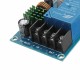 XH-M604 DC 6V To 60V 30A Storage Battery And Lithium Battery Charge Control Module Protect Switch XH-M604 DC 6V To 60V 30A Storage Battery And Lithium Battery Charge Control Module Protect Switch