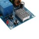 XH-M604 DC 6V To 60V 30A Storage Battery And Lithium Battery Charge Control Module Protect Switch XH-M604 DC 6V To 60V 30A Storage Battery And Lithium Battery Charge Control Module Protect Switch