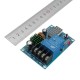XH-M604 DC 6V To 60V 30A Storage Battery And Lithium Battery Charge Control Module Protect Switch XH-M604 DC 6V To 60V 30A Storage Battery And Lithium Battery Charge Control Module Protect Switch