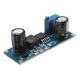 XL7015 DC-DC Converter Step Down Module 5V-80V Wide Voltage Input Better Than 7005A