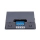 XY-CD60 Solar Battery Charger Controller 12V 24V 48V Charging Discharge Control Module Voltage Current Protector Board XY-CD60 Solar Battery Charger Controller 12V 24V 48V Charging Discharge Control Module Voltage Current Protector Board