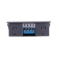 XY-CD60 Solar Battery Charger Controller 12V 24V 48V Charging Discharge Control Module Voltage Current Protector Board XY-CD60 Solar Battery Charger Controller 12V 24V 48V Charging Discharge Control Module Voltage Current Protector Board