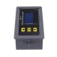 XY-CD60 Solar Battery Charger Controller 12V 24V 48V Charging Discharge Control Module Voltage Current Protector Board XY-CD60 Solar Battery Charger Controller 12V 24V 48V Charging Discharge Control Module Voltage Current Protector Board