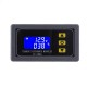 XY-CD60 Solar Battery Charger Controller 12V 24V 48V Charging Discharge Control Module Voltage Current Protector Board XY-CD60 Solar Battery Charger Controller 12V 24V 48V Charging Discharge Control Module Voltage Current Protector Board