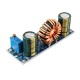 XY-SJV-4 CV Adjustable 3A 30W DC 5.5 -30V to DC 0.5 -30V Step Down Buck Converter Power Supply Module Voltage Regulator