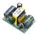 YS-3SWA AC 86-264V to DC3.3V 5V 6V 9V 12V 15V 24V Switching Power Supply Module AC to DC Converter