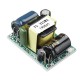 YS-3SWA AC 86-264V to DC3.3V 5V 6V 9V 12V 15V 24V Switching Power Supply Module AC to DC Converter YS-3SWA AC 86-264V to DC3.3V 5V 6V 9V 12V 15V 24V Switching Power Supply Module AC to DC Converter