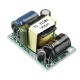 YS-3SWA AC 86-264V to DC3.3V 5V 6V 9V 12V 15V 24V Switching Power Supply Module AC to DC Converter