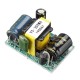 YS-3SWA AC 86-264V to DC3.3V 5V 6V 9V 12V 15V 24V Switching Power Supply Module AC to DC Converter YS-3SWA AC 86-264V to DC3.3V 5V 6V 9V 12V 15V 24V Switching Power Supply Module AC to DC Converter