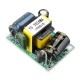 YS-3SWA AC 86-264V to DC3.3V 5V 6V 9V 12V 15V 24V Switching Power Supply Module AC to DC Converter YS-3SWA AC 86-264V to DC3.3V 5V 6V 9V 12V 15V 24V Switching Power Supply Module AC to DC Converter